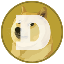 dogecoin DOGE