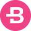 bytecoin BCN